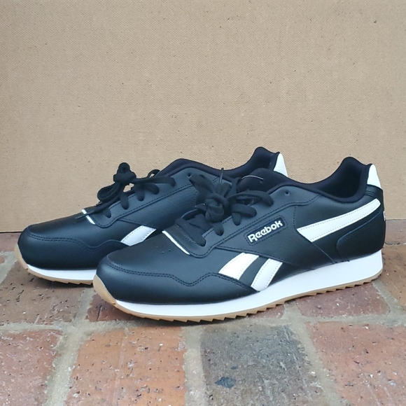 Reebok Other - Reebok Classic Leather Mark